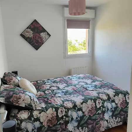 Le Nid Du Pilote, 5 Pers, 2 Ch Proche Circuit 24h Le Mans