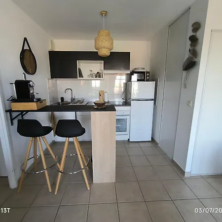 Le Nid Du Pilote, 5 Pers, 2 Ch Proche Circuit 24h Ле-Ман