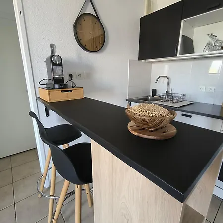 Le Nid Du Pilote, 5 Pers, 2 Ch Proche Circuit 24h Ле-Ман