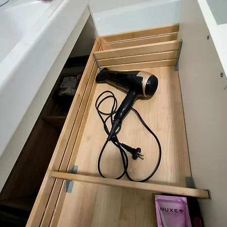 Le Nid Du Pilote, 5 Pers, 2 Ch Proche Circuit 24h Apartment