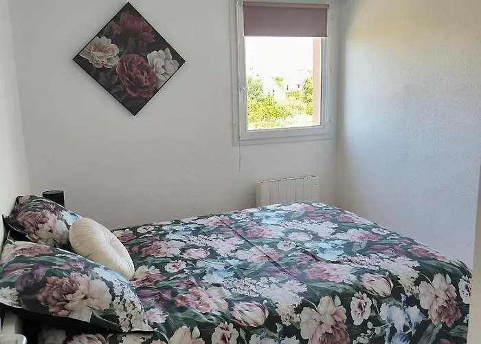 Le Nid Du Pilote, 5 Pers, 2 Ch Proche Circuit 24h Le Mans