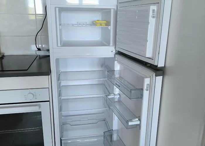 Apartmán Le Nid Du Pilote, 5 Pers, 2 Ch Proche Circuit 24h Le Mans