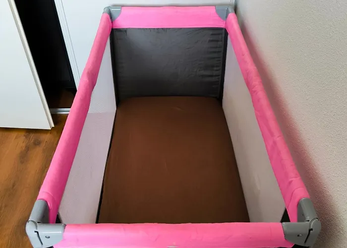 Le Nid Du Pilote, 5 Pers, 2 Ch Proche Circuit 24h * Le Mans