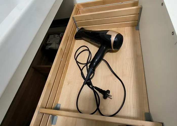 Le Nid Du Pilote, 5 Pers, 2 Ch Proche Circuit 24h Apartmán