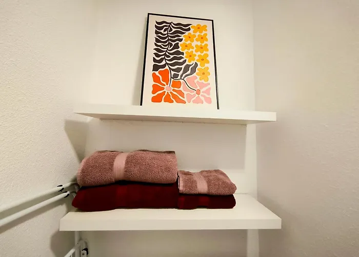 Le Nid Du Pilote, 5 Pers, 2 Ch Proche Circuit 24h Apartmán Le Mans